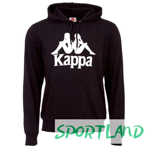 Bluza Kappa Taino Hooded M 705322-19-4006 XXL Bluza Kappa Taino Hooded M 705322-19-4006 XXL