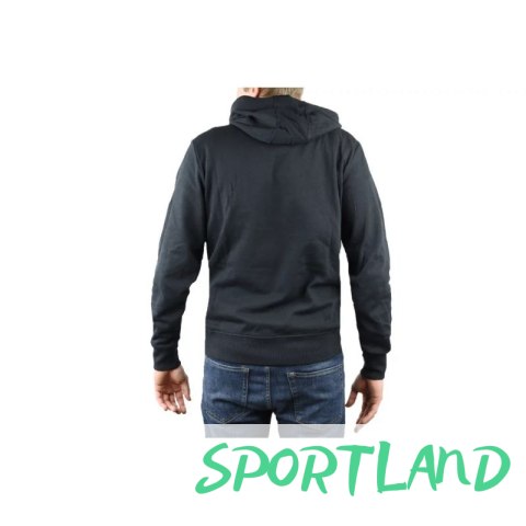 Bluza Kappa Taino Hooded M 705322-19-4006 M Bluza Kappa Taino Hooded M 705322-19-4006 M