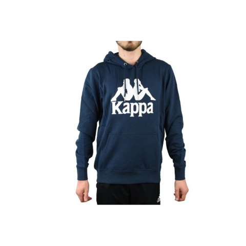 Bluza Kappa Taino Hooded M 705322-821 XL Bluza Kappa Taino Hooded M 705322-821 XL