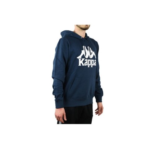 Bluza Kappa Taino Hooded M 705322-821 XL Bluza Kappa Taino Hooded M 705322-821 XL