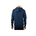 Bluza Kappa Taino Hooded M 705322-821 L Bluza Kappa Taino Hooded M 705322-821 L