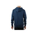 Bluza Kappa Taino Hooded M 705322-821 L Bluza Kappa Taino Hooded M 705322-821 L