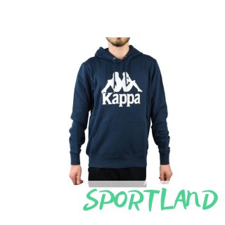 Bluza Kappa Taino Hooded M 705322-821 XXL