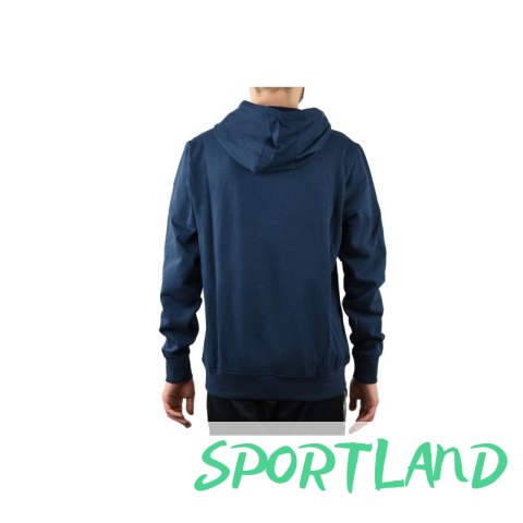 Bluza Kappa Taino Hooded M 705322-821 XXL