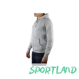 Bluza Kappa Veil Hooded M 707117-18M L