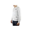 Bluza Kappa Vend Hooded M 707390-11-0601 L