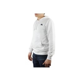 Bluza Kappa Vend Hooded M 707390-11-0601 L