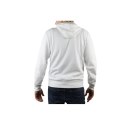 Bluza Kappa Vend Hooded M 707390-11-0601 L