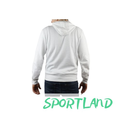 Bluza Kappa Vend Hooded M 707390-11-0601 L Bluza Kappa Vend Hooded M 707390-11-0601 L