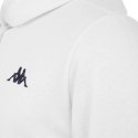 Bluza Kappa Vend Hooded M 707390-11-0601 L