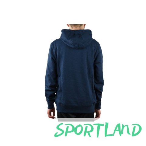 Bluza Kappa Vend Hooded M 707390-19-4024 L Bluza Kappa Vend Hooded M 707390-19-4024 L