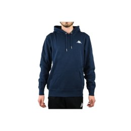 Bluza Kappa Vend Hooded M 707390-19-4024 M
