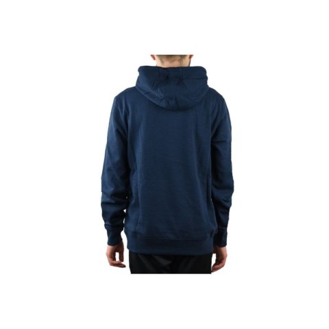 Bluza Kappa Vend Hooded M 707390-19-4024 M Bluza Kappa Vend Hooded M 707390-19-4024 M