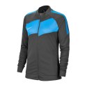 Bluza Nike Dry Academy Pro W BV6932-060 XS Bluza Nike Dry Academy Pro W BV6932-060 XS