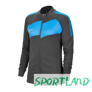 Bluza Nike Dry Academy Pro W BV6932-060 XS