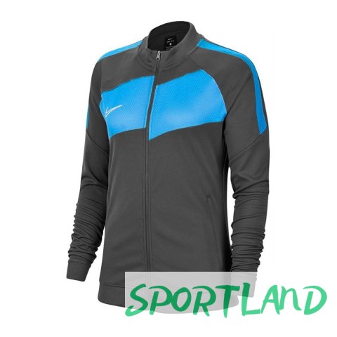 Bluza Nike Dry Academy Pro W BV6932-060 XS Bluza Nike Dry Academy Pro W BV6932-060 XS