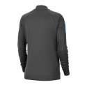 Bluza Nike Dry Academy Pro W BV6932-060 XS Bluza Nike Dry Academy Pro W BV6932-060 XS