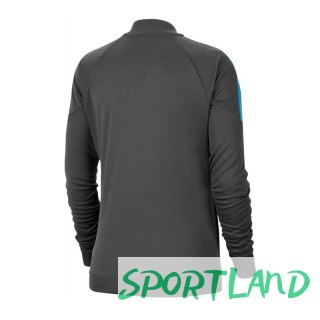 Bluza Nike Dry Academy Pro W BV6932-060 XS