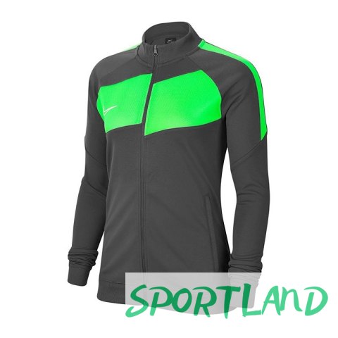 Bluza Nike Dry Academy Pro W BV6932-061 M Bluza Nike Dry Academy Pro W BV6932-061 M