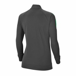 Bluza Nike Dry Academy Pro W BV6932-061 M