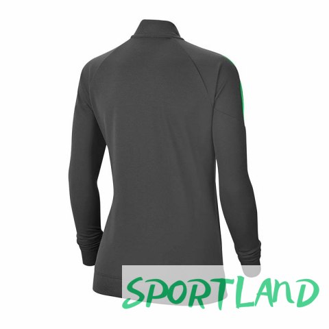 Bluza Nike Dry Academy Pro W BV6932-061 M Bluza Nike Dry Academy Pro W BV6932-061 M