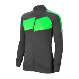 Bluza Nike Dry Academy Pro W BV6932-061 S