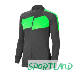 Bluza Nike Dry Academy Pro W BV6932-061 S