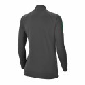 Bluza Nike Dry Academy Pro W BV6932-061 S