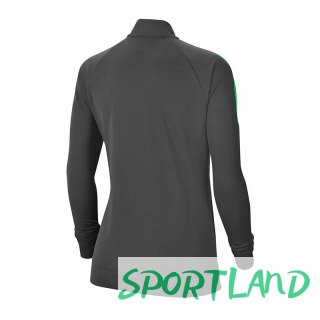 Bluza Nike Dry Academy Pro W BV6932-061 S