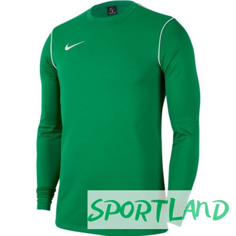 Bluza Nike Park 20 Crew Top M BV6875 302 XXL Bluza Nike Park 20 Crew Top M BV6875 302 XXL