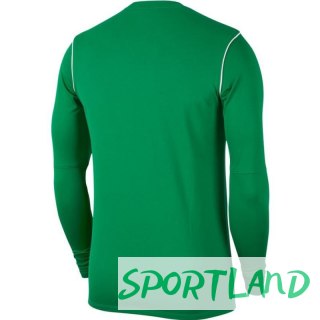 Bluza Nike Park 20 Crew Top M BV6875 302 XXL
