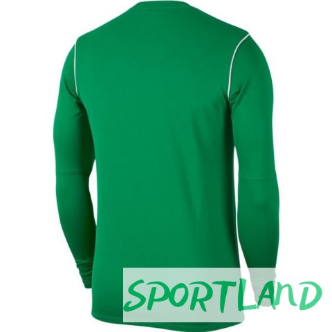 Bluza Nike Park 20 Crew Top M BV6875 302 XXL Bluza Nike Park 20 Crew Top M BV6875 302 XXL