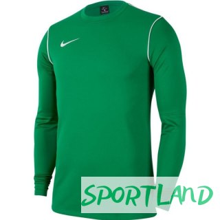Bluza Nike Park 20 Crew Top M BV6875 302 M