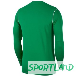 Bluza Nike Y Dry Park 20 Crew Jr BV6901 302 S (128-137cm)