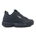 Buty Fila Disruptor Low W 1010302-12V 38
