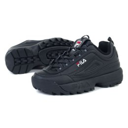 Buty Fila Disruptor Low W 1010302-12V 39