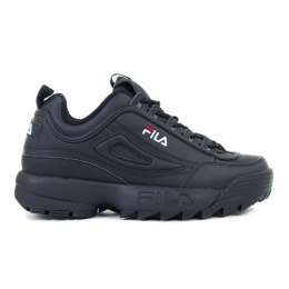 Buty Fila Disruptor Low W 1010302-12V 39