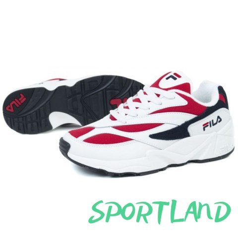 Buty Fila V94M Low W 1010291-150 36 Buty Fila V94M Low W 1010291-150 36