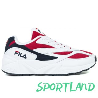 Buty Fila V94M Low W 1010291-150 36