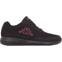 Buty Kappa Follow OC W 242512 1122 36