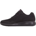 Buty Kappa Follow OC W 242512 1122 36