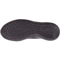 Buty Kappa Follow OC W 242512 1122 36