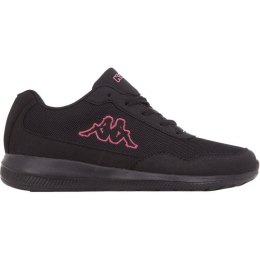 Buty Kappa Follow OC W 242512 1122 37