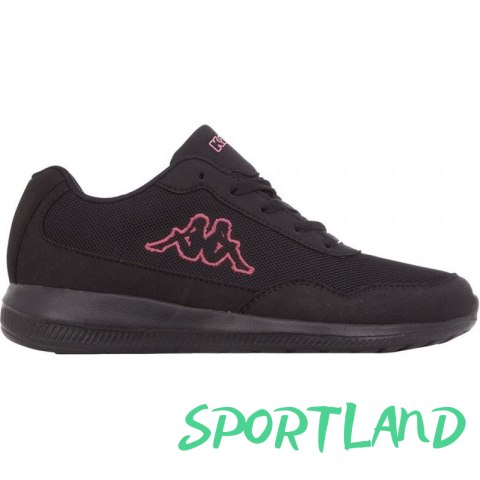 Buty Kappa Follow OC W 242512 1122 38 Buty Kappa Follow OC W 242512 1122 38