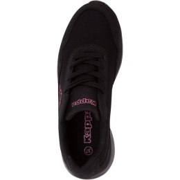 Buty Kappa Follow OC W 242512 1122 38
