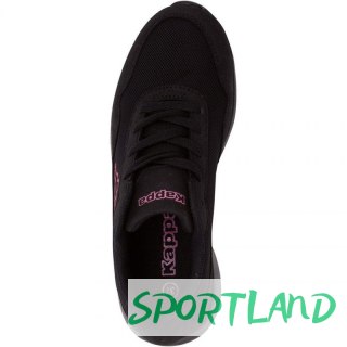 Buty Kappa Follow OC W 242512 1122 38