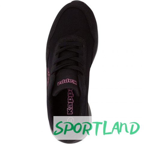 Buty Kappa Follow OC W 242512 1122 38 Buty Kappa Follow OC W 242512 1122 38