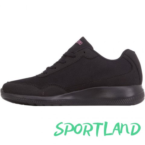 Buty Kappa Follow OC W 242512 1122 38 Buty Kappa Follow OC W 242512 1122 38
