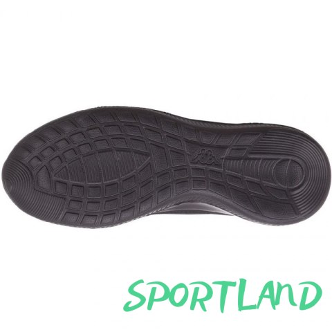 Buty Kappa Follow OC W 242512 1122 38 Buty Kappa Follow OC W 242512 1122 38