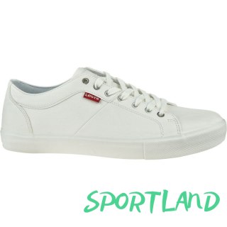 Buty Levi's Woodward M 231571-794-51 44
